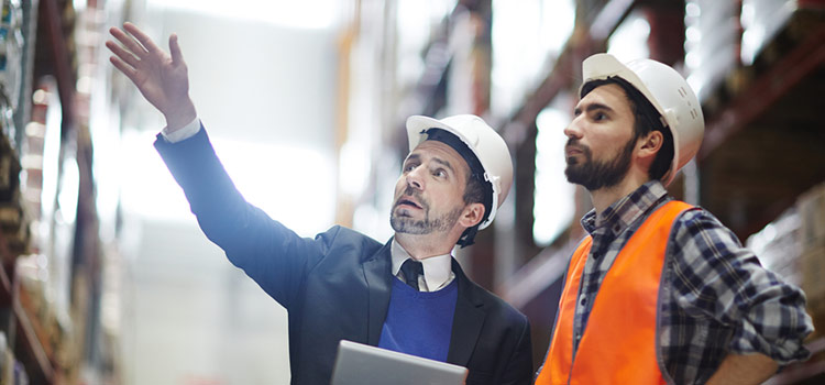 188BET Android vs iOS – Mobile App Comparison