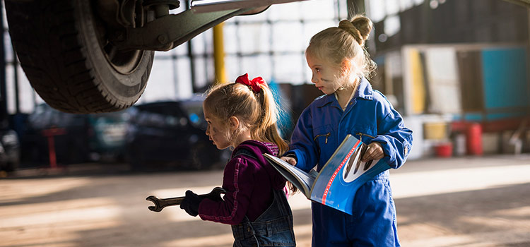 188BET Android App – Frequently Asked Questions