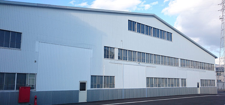 188BET APK Install Guide for Android