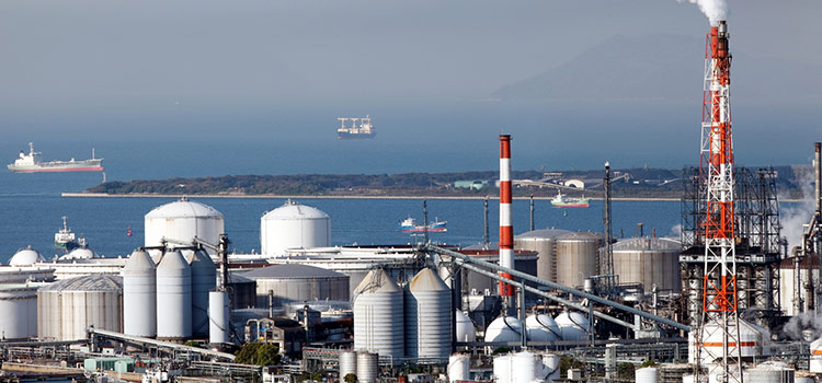 188BET Mobile Sports Betting on Android